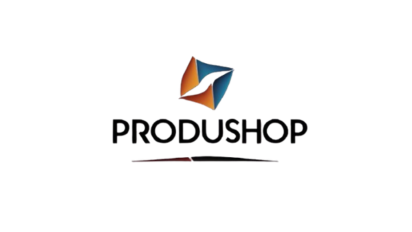 ProduShop